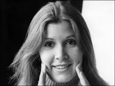 Quel est le rôle "phare" de sa carrière ?