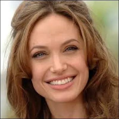 Quelle héroïne est indissociable de cette actrice ?