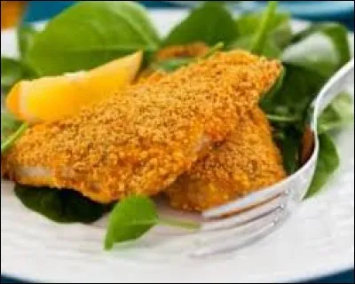 On peut les cuire au four mais aussi dans une...