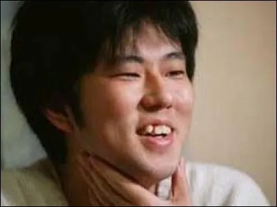 D'apr&egrave;s Eiichiro Oda, quel est le chapitre qui marque la fin de One Piece ?