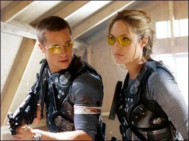 De quel film provient cette photo ?