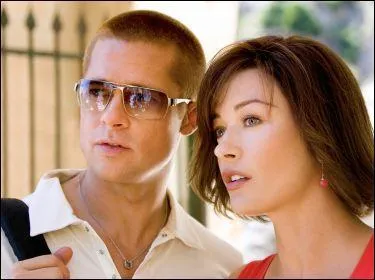 De quel film provient cette photo ?