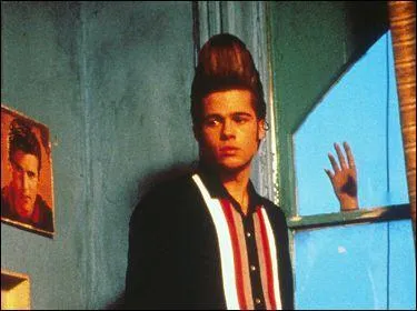 De quel film provient cette photo ?