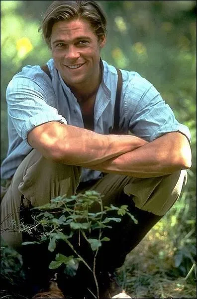 De quel film provient cette photo ?