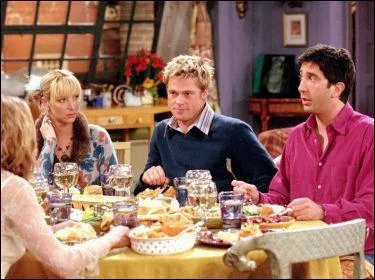 De quel film provient cette photo ?