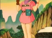 Quiz Quiz de connaissances de Dragon Ball