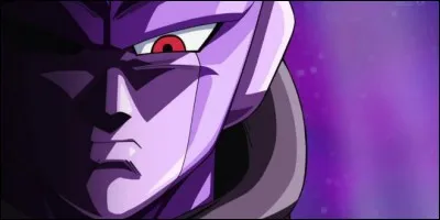 Dans Dragon Ball Super, qui affronte pour la dernière fois Hit lors du tournoi opposant l'Univers 6 à l'Univers 7 ?