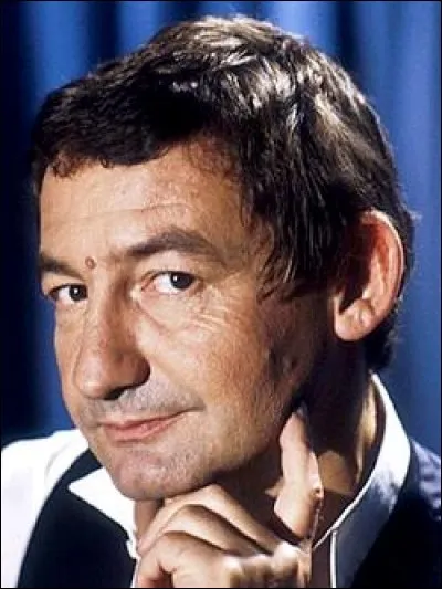 Qui est ce Pierre, humoriste r&eacute;put&eacute; pour son humour noir, son anticonformisme et son sens de l'absurde ?
