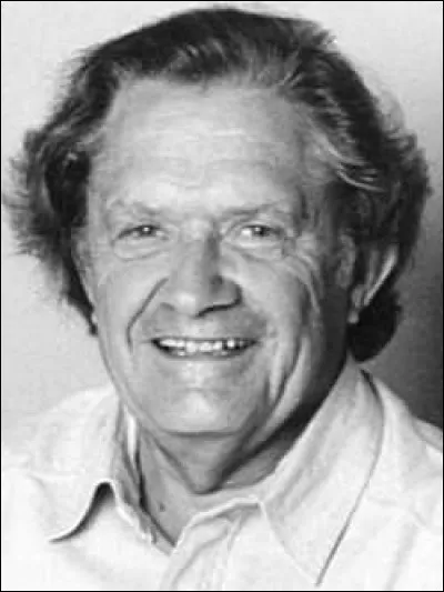 Qui est ce Pierre, c&eacute;l&egrave;bre parolier et po&egrave;te qui a compos&eacute; plus de 5 000 chansons et po&egrave;mes ?