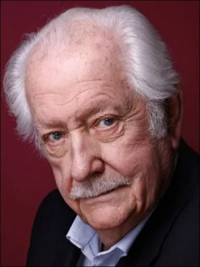 Qui est ce Pierre, &eacute;crivain, homme de radio, conteur, animateur et producteur ?