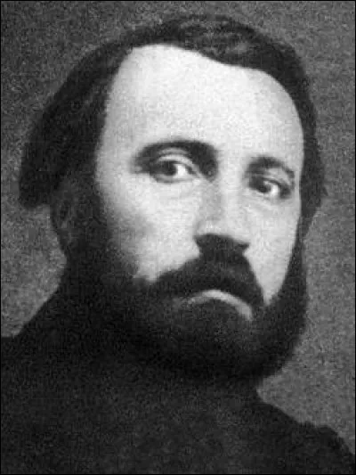 Qui est ce Pierre, c&eacute;l&egrave;bre p&eacute;dagogue, encyclop&eacute;diste, lexicographe et &eacute;diteur ?