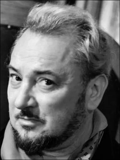 Qui est ce Pierre, c&eacute;l&egrave;bre acteur ?