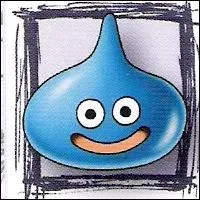 Quand ils sont en argent, ces petites btes sont dures  attraper. On les appelle :