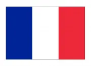 Quiz Les présidents français sous la II, III et IV Républiques