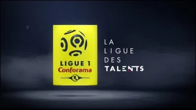Combien de titres en Ligue 1, Bordeaux a-t-il gagnés ?