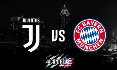 Quelle est la meilleure équipe ?