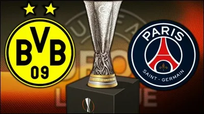 Quelle est la mauvaise équipe ?