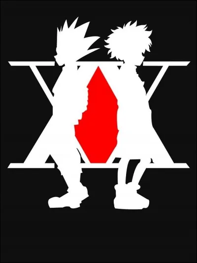 Quel est le titre de ce manga (Q4) ?