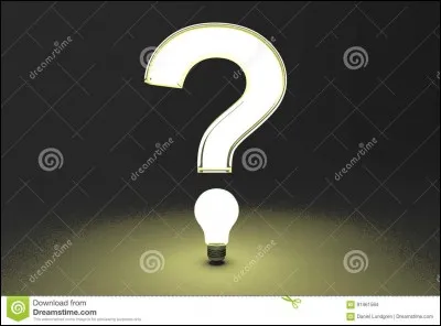 Quelle arme n'existe pas ?