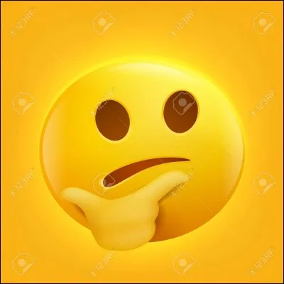 Sans réfléchir, choisis un mot qui commence par "C"...