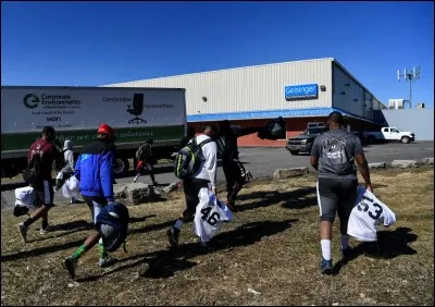 A l'école, tu ne pourrais pas te passer de...