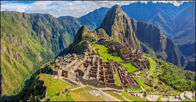 Hé Cousin ! Comme tu as pu le constater, je suis bien arrivé au...