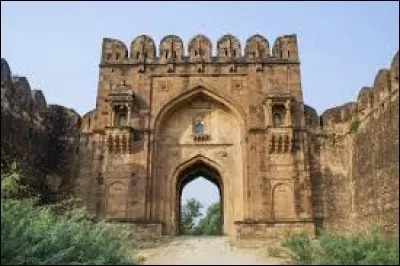 Cher José, je t'écris du...