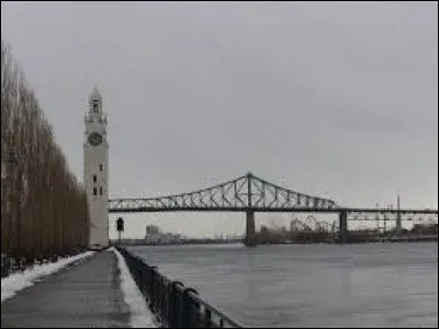 Salut Blandine, je peux profiter de la neige pendant mon séjour au/en...