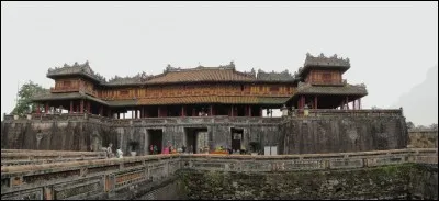 Holà Moranne ! Je découvre ce pays et ils sont vraiment accueillants ces...