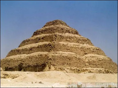 Hi Jade ! I Write you from...