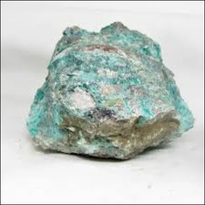 Et celle-ci, quelle est-elle ?