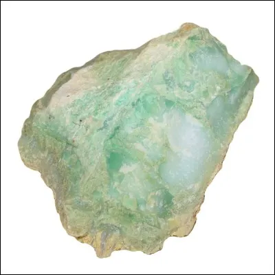 Et moi, que suis-je ?