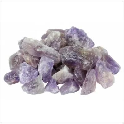 Une très facile que l'on nomme...