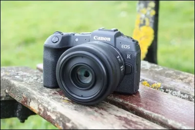 Combien de films y a-t-il ?