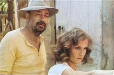 De quel film provient cette photo ?