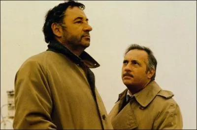 De quel film provient cette photo ?