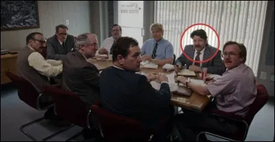 Pourquoi Nancy détestait son travail au "Hawkins Post" ?