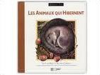 Quiz Animaux
