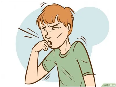 La diphtérie est-elle contagieuse ?