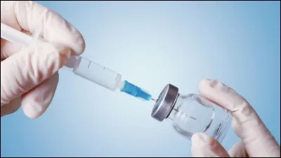 En France, le vaccin contre la diphtérie est :