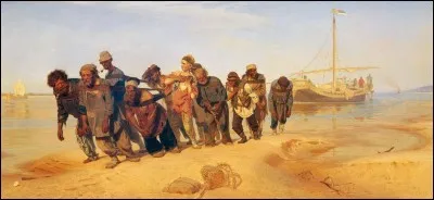 Qui était Alexandre Soljenitsyne ?