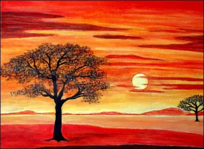 Qui chantait "Le Lundi au soleil" ?