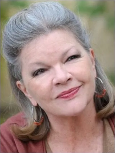 Qui est cette Catherine, actrice et fille de Simone Signoret ?