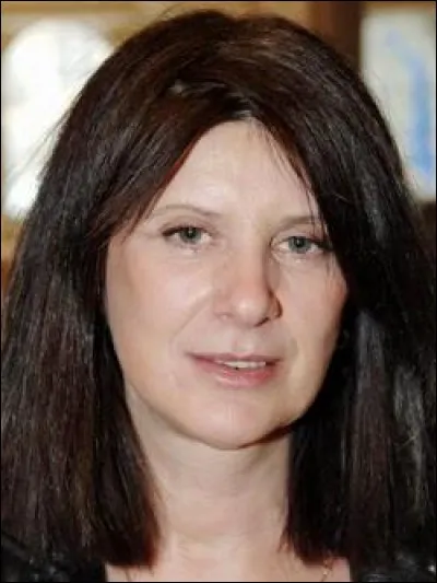 Qui est cette Catherine, réalisatrice, scénariste et romancière ?
