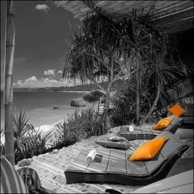 Complétez les paroles de Gilbert Montagné "On va s'aimer.... à s'envoler toujours toujours plus...." :