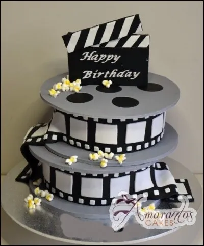 Quelle est cette comédie de Gérard Jugnot, dans laquelle il tient le rôle de Jean-Baptiste Foucret ?