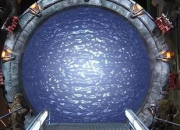 Quiz Stargate