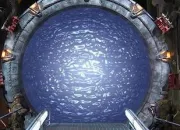 Quiz Stargate