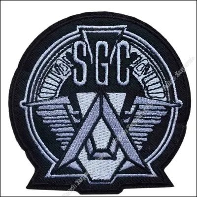 Combien y a-t-il d'équipes dans le SGC ?