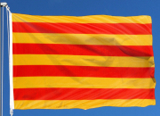 Quiz Les sites exceptionnels catalans (France-Espagne)